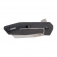 N� Schrade Slyte 1136251