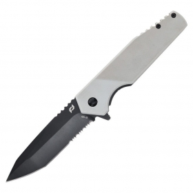 N� Schrade Shudder 1159289