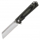 N� Schrade Lateral 1159291