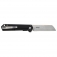 N� Schrade Lateral 1159291