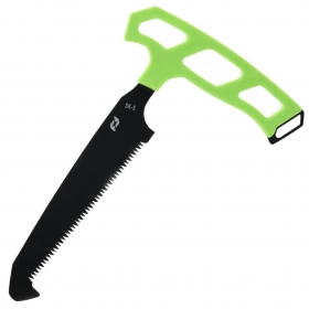 Pi�a Schrade Isolate Large Bone 1159294