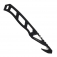 N� ratunkowy Schrade Extraction Rescue Hook�1159297