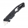 N� Schrade Tradesman 1159300
