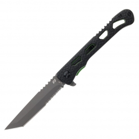 N� Schrade Inert CLR Tanto 1159302