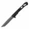 N� Schrade Inert CLR Tanto 1159302