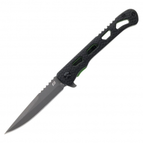N� Schrade Inert CLR 1159303