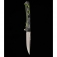 N� Schrade Inert CLR 1159303