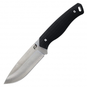 N� Schrade Exertion 1159309
