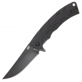 N� Schrade Ferocity Assisted 1159310