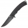 N� Schrade Ferocity Assisted 1159310