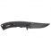 N� Schrade Ferocity Assisted 1159310
