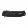 N� Schrade Ferocity Assisted 1159310
