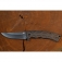 N� Schrade Ferocity Assisted 1159310