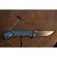 N� Schrade Ferocity Assisted 1159310