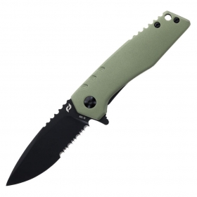 N� Schrade Outback 1159312