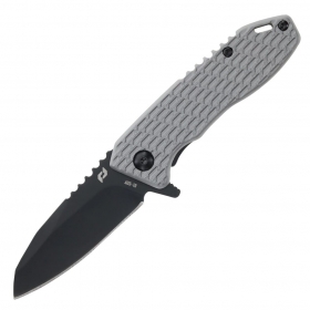 N� Schrade Tenacity 1159313