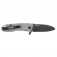 N� Schrade Tenacity 1159313