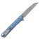 N� Schrade Inert 1159320