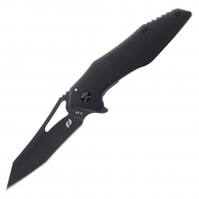 N� Schrade Killer Whale 1159321