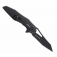 N� Schrade Killer Whale 1159321
