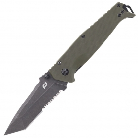 N� Schrade Melee Assisted 1159324