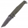 N� Schrade Melee Assisted 1159324