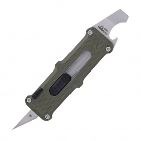 N� Schrade Journeyman 1159325