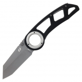 N� Schrade Torsion CLR 1159326