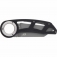 N� Schrade Torsion CLR 1159326