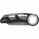 N� Schrade Torsion CLR 1159326