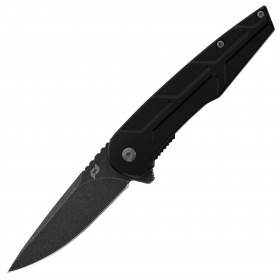 N� Schrade Reckon 1159329