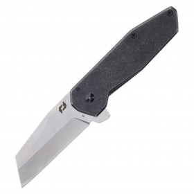 N� Schrade Slyte Compact 1182277