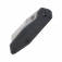 N� Schrade Slyte Compact 1182277