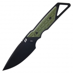 N� Schrade Outback Fixed 1182497