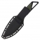 N� Schrade Outback Fixed 1182497