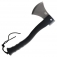 Toporek Schrade Bedrock 1182500