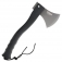 Toporek Schrade Bedrock 1182500