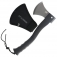 Toporek Schrade Bedrock 1182500