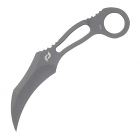 N� Schrade Boneyard CLR 1182503