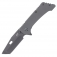 N� Schrade Girder 1182505