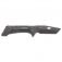 N� Schrade Girder 1182505