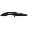 N� Schrade Landshark Assisted 1182506