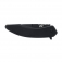 N� Schrade Landshark Assisted 1182506