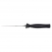 N� Schrade Needle 1182510