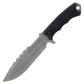 N� Schrade Extreme Survival 1182512