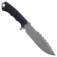 N� Schrade Extreme Survival 1182512