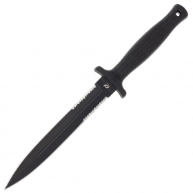 N� Schrade Needle Magnum 1182515