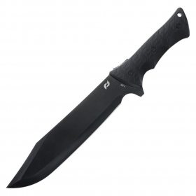 N� Schrade Leroy 1182516