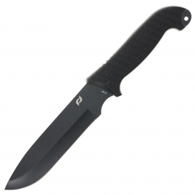 N� Schrade Bedrock Magnum 1182517