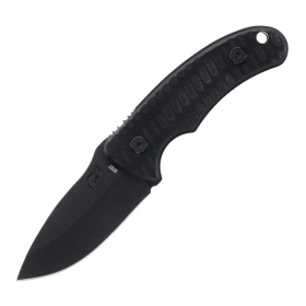 N� Schrade Wolverine Mini�1182519